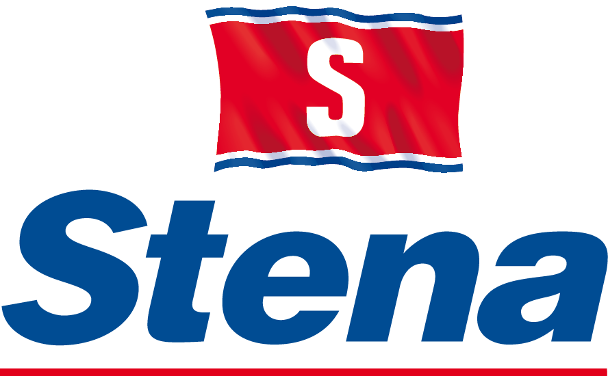 Nu äger Stena Ntex helt själv.